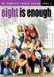 Eight Is Enough: The Complete Fourth Season