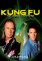 Kung Fu The Legend Continues: The Complete Second Season