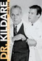 Dr. Kildare: The Complete Fourth Season