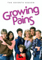 Growing Pains: The Seventh Season