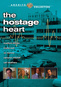 The Hostage Heart