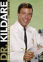 Dr. Kildare: The Complete Fifth Season