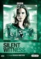 Silent Witness: Season 19