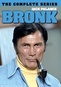 Bronk: The Complete Series