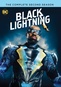Black Lightning: Season 2