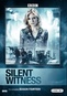 Silent Witness: Season 14