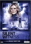 Silent Witness: Season 21
