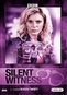 Silent Witness: Season 20