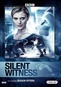 Silent Witness: Season 15