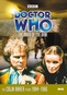 Dr. Who: The Mark of the Rani