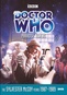 Dr. Who: Paradise Towers