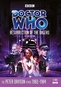 Dr. Who: Resurrection Of The Daleks - The Peter Davison Years 1982-1984