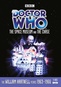 Dr. Who: The Space Museum / The Chase