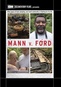 Mann v. Ford