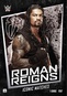 WWE: Iconic Matches Roman Reigns