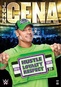 WWE: John Cena Hustle Loyalty Respect